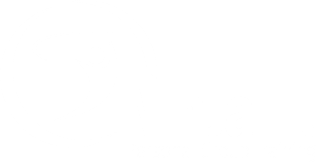 NinjaFit