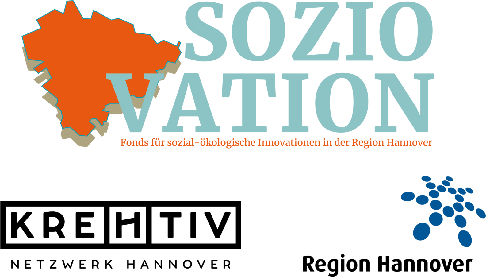 Soziovation